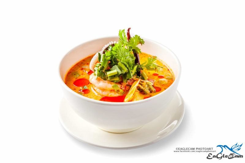 Food Photography #92