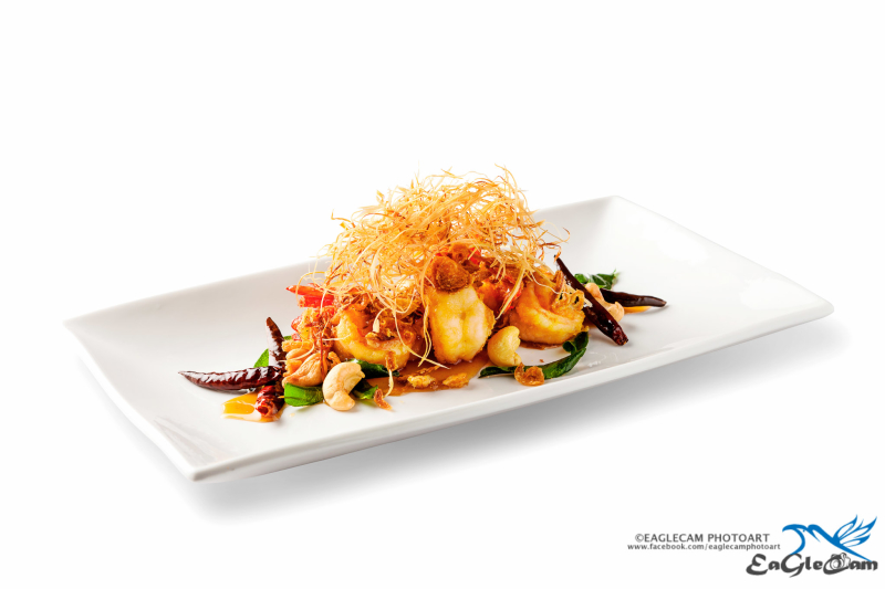 Food Photography #93