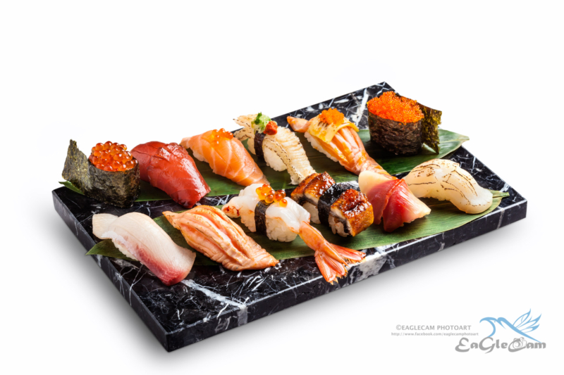 Food Photography 27-WBG
