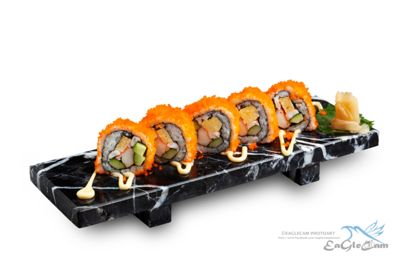 Food Photography 28-WBG
