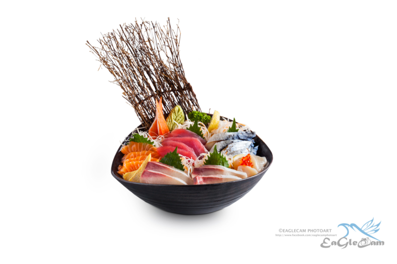 Food Photography 30-WBG