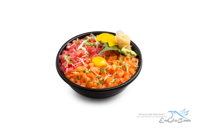 Food Photography 32-WBG