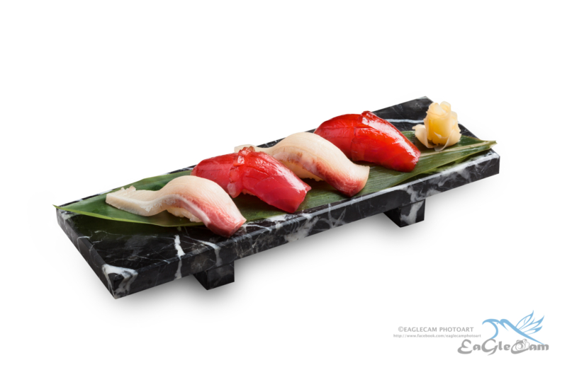 Food Photography 31-WBG