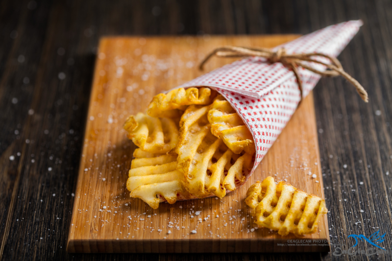 Food Photography #10