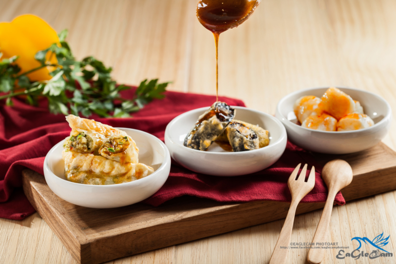 Food Photography #116