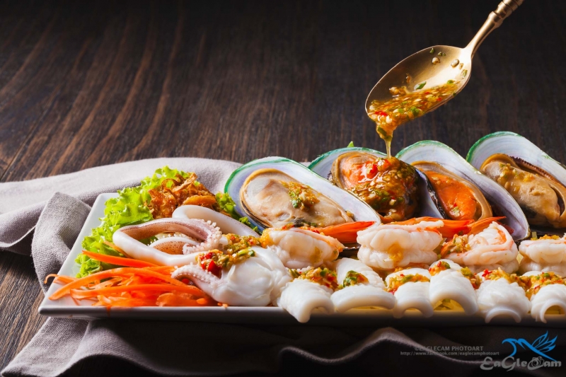 Food Photography #45