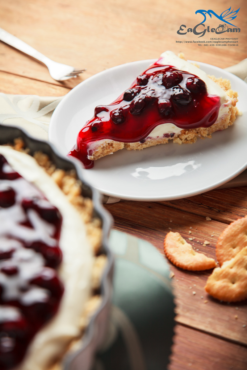 Food Photography #24