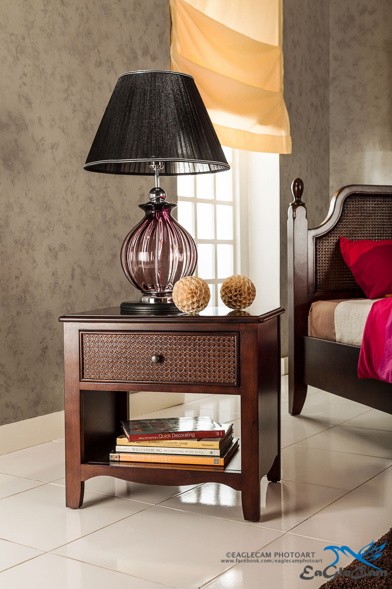 Furniture Photography_8