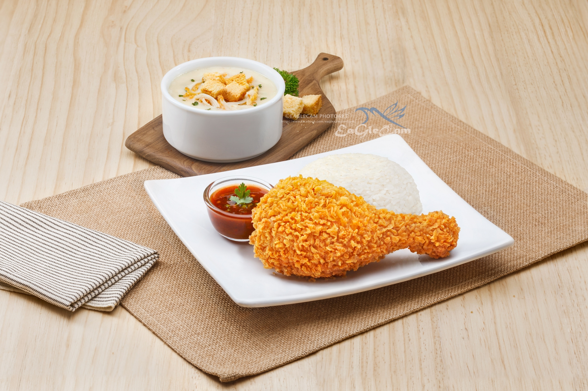 รับถ่ายภาพอาหาร, ถ่ายภาพอาหาร,foodstylist,Food Stylist,ช่างภาพอาหาร