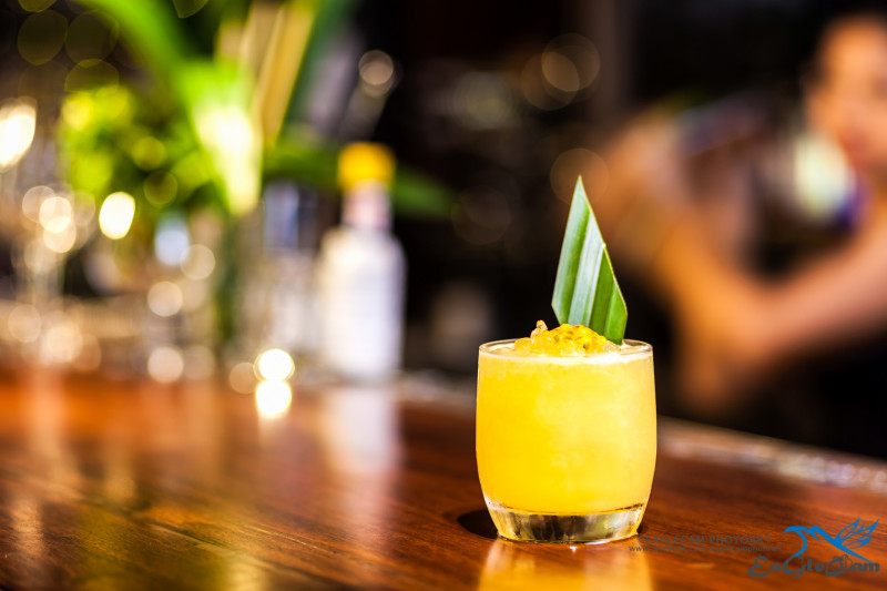 Food Photography #86