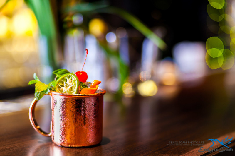 Food Photography #87