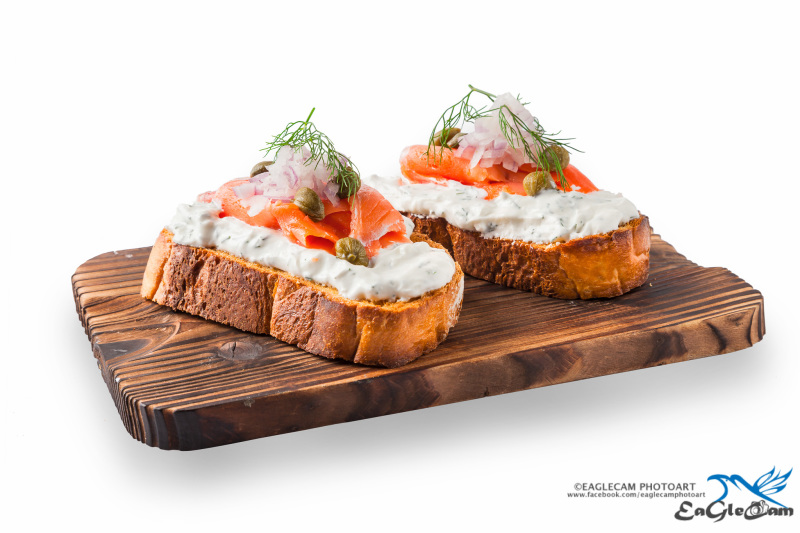 Food Photography #57