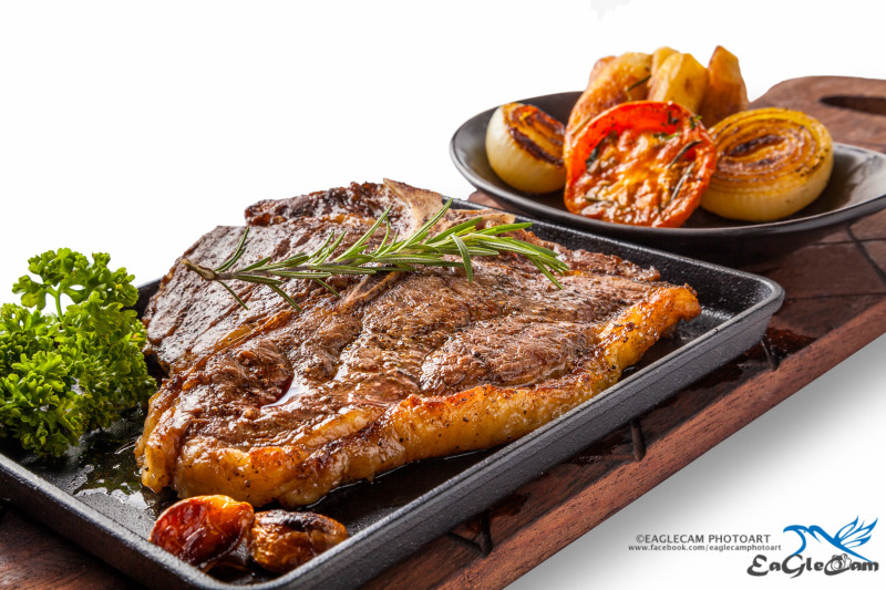 Food Photography #69