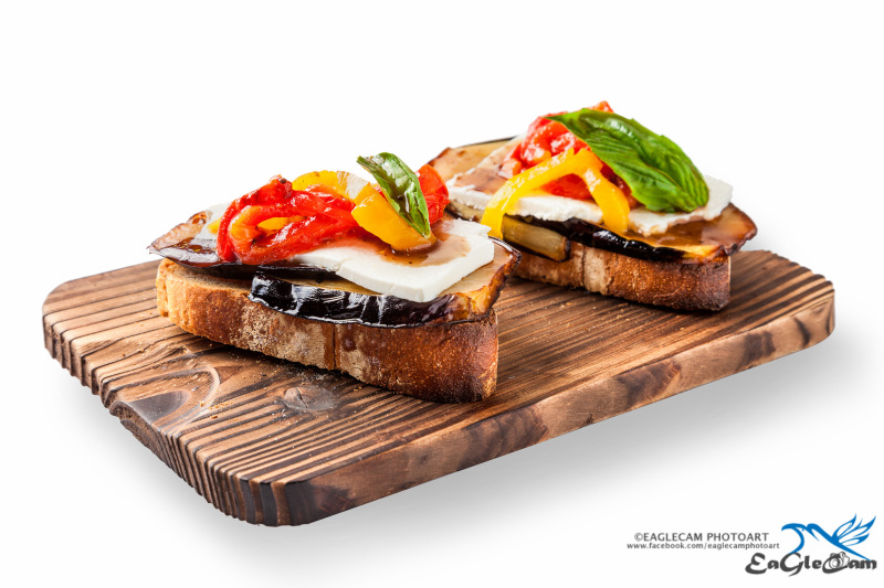 Food Photography #55