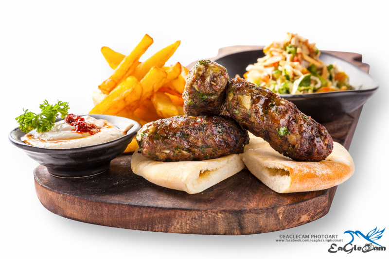 Food Photography #44