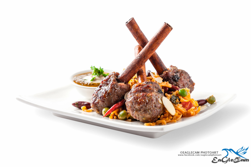 Food Photography #51