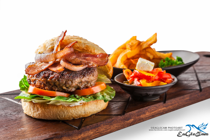 Food Photography #50  Copy