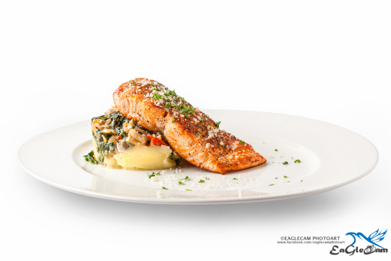 Food Photography #58