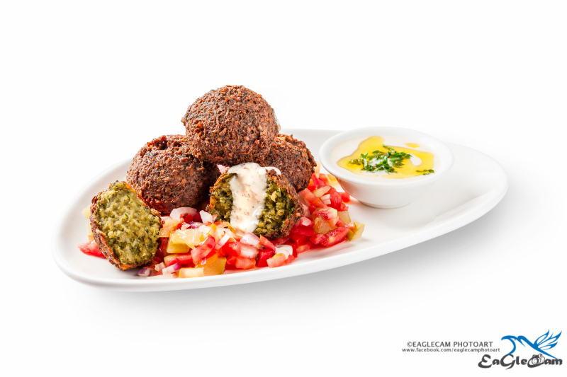 Food Photography #61