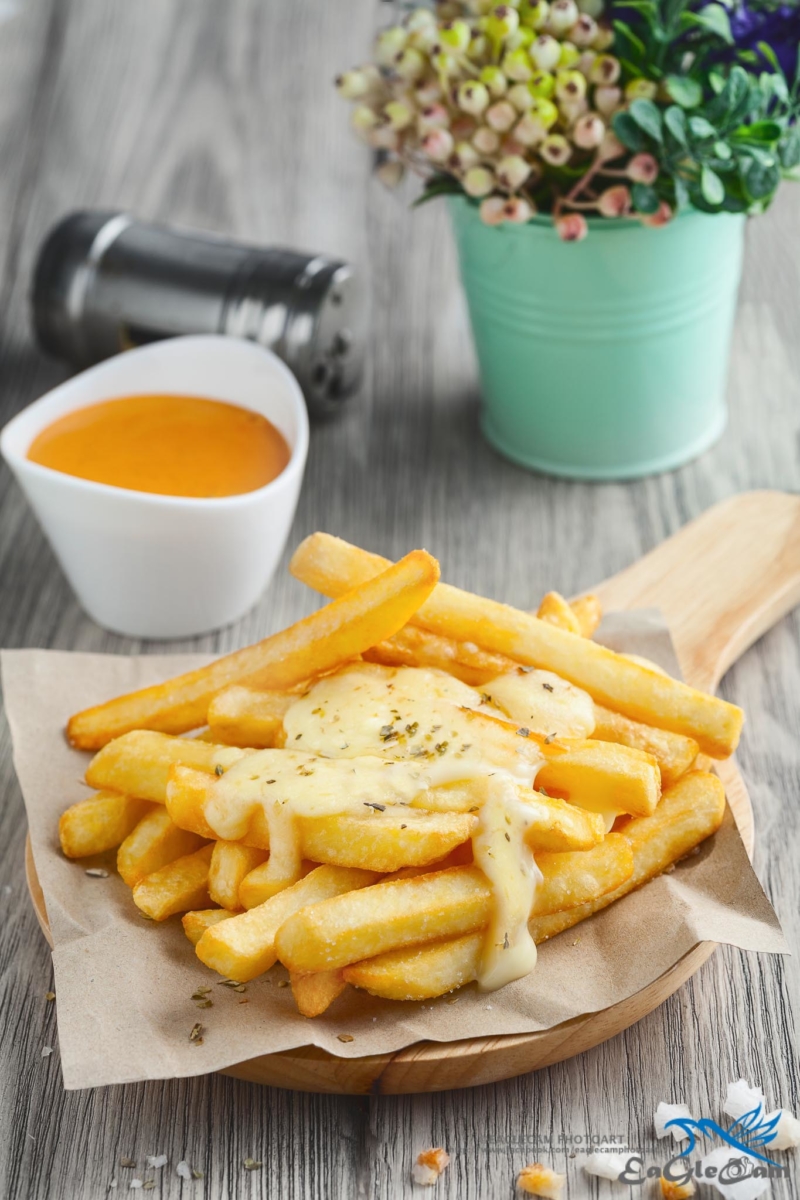 Food Photography #29