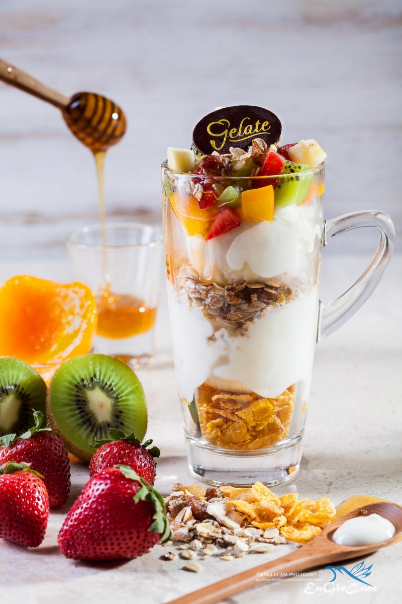 Food Photography #36