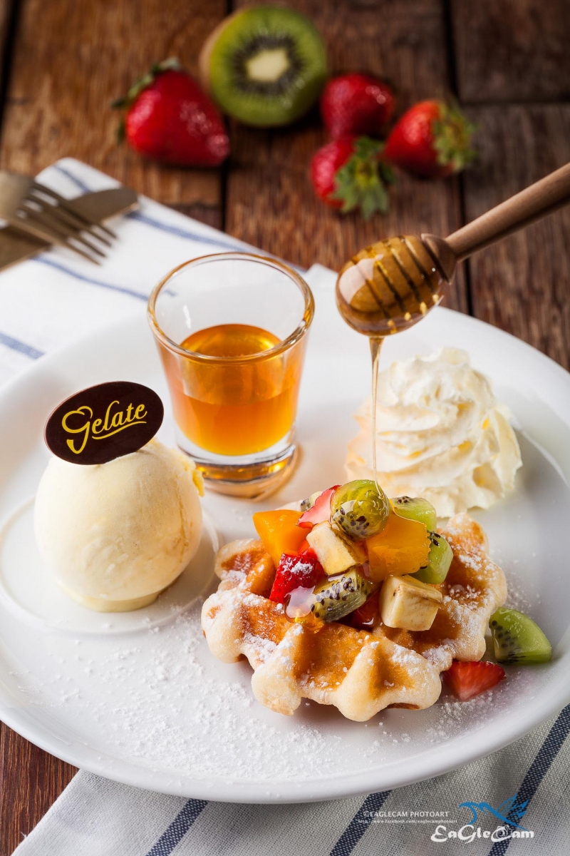 Food Photography #23