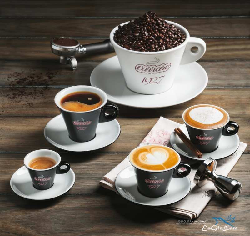 Food Photography #22