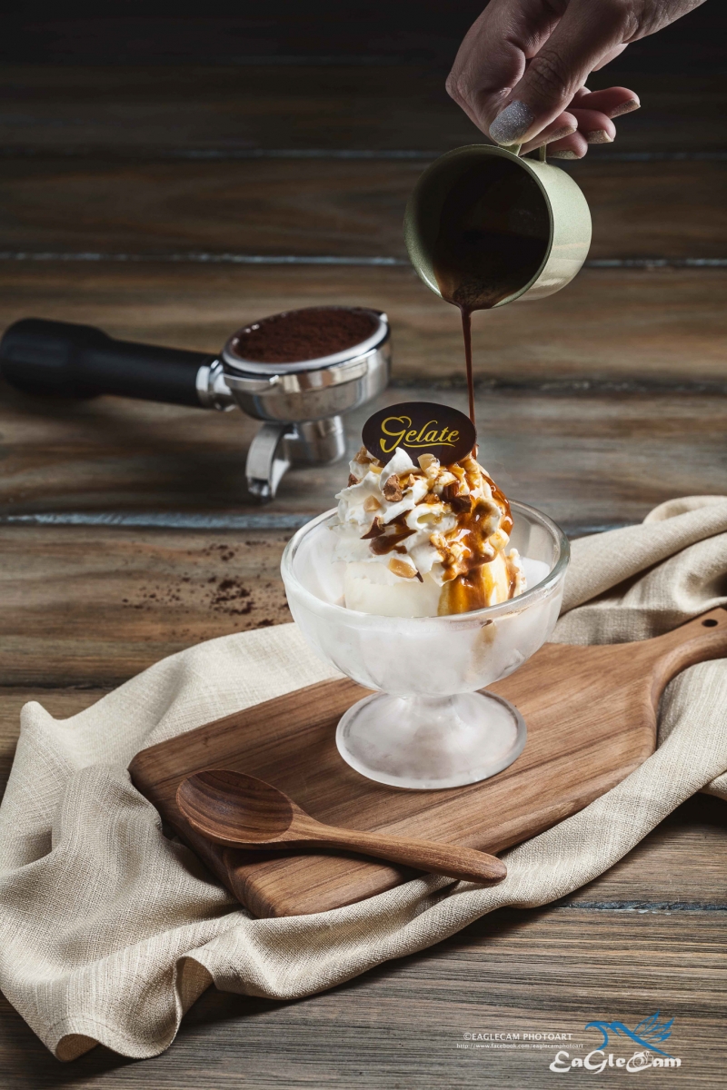 Food Photography #19