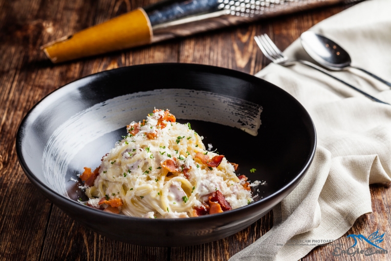 Food Photography #46