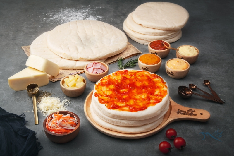 Food Photography #80