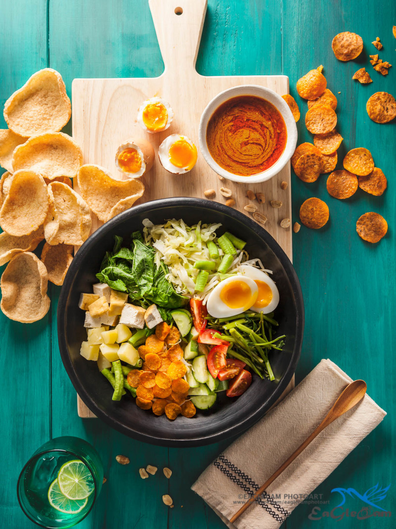 Food Photography #81