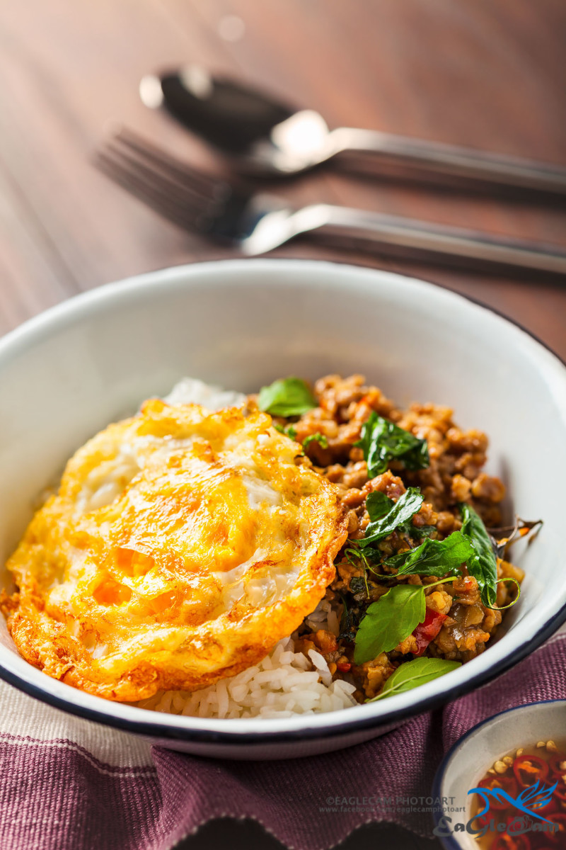 Food Photography #82