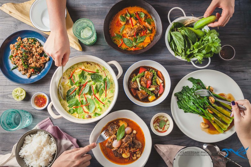 Food Photography #83