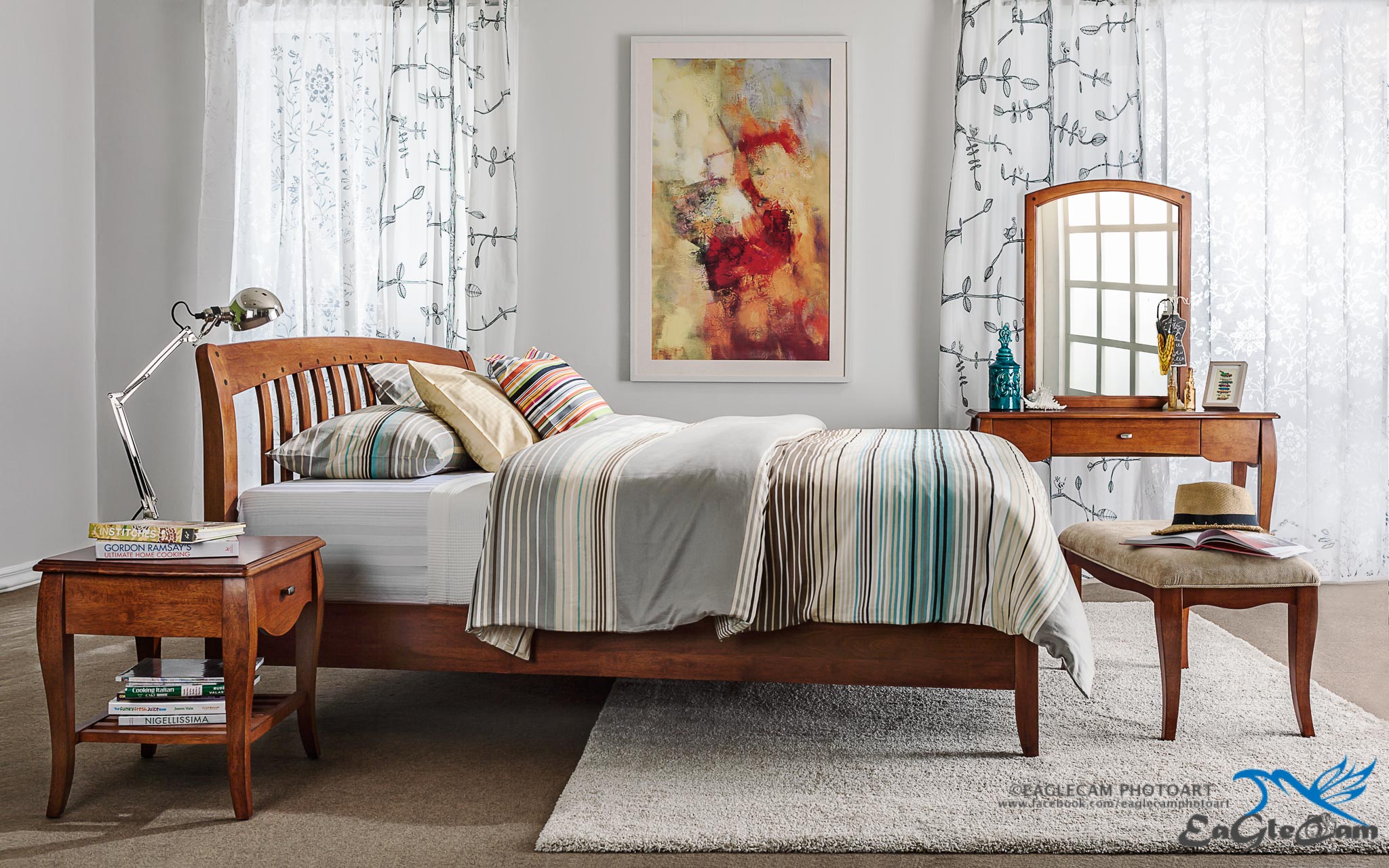Furniture Photography_11