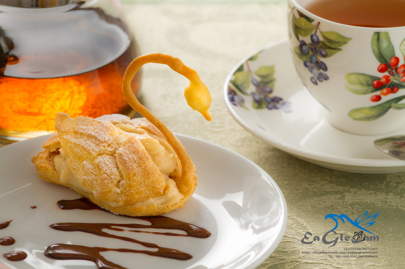 Food Photography #18