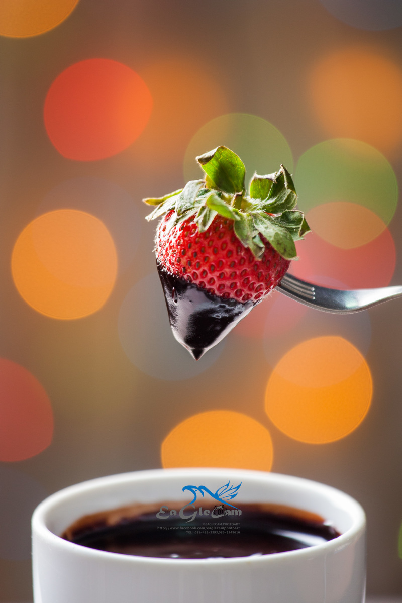 Food Photography #20