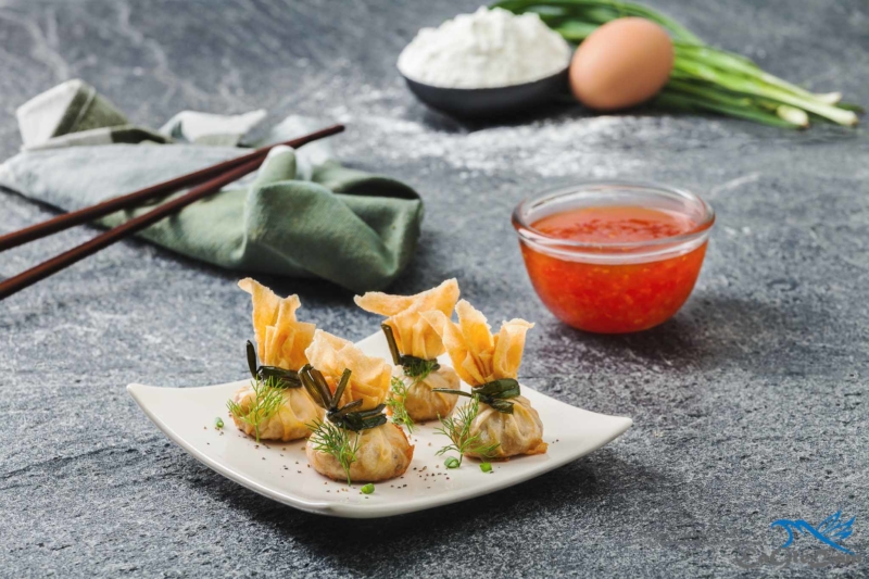 Food Photography #28