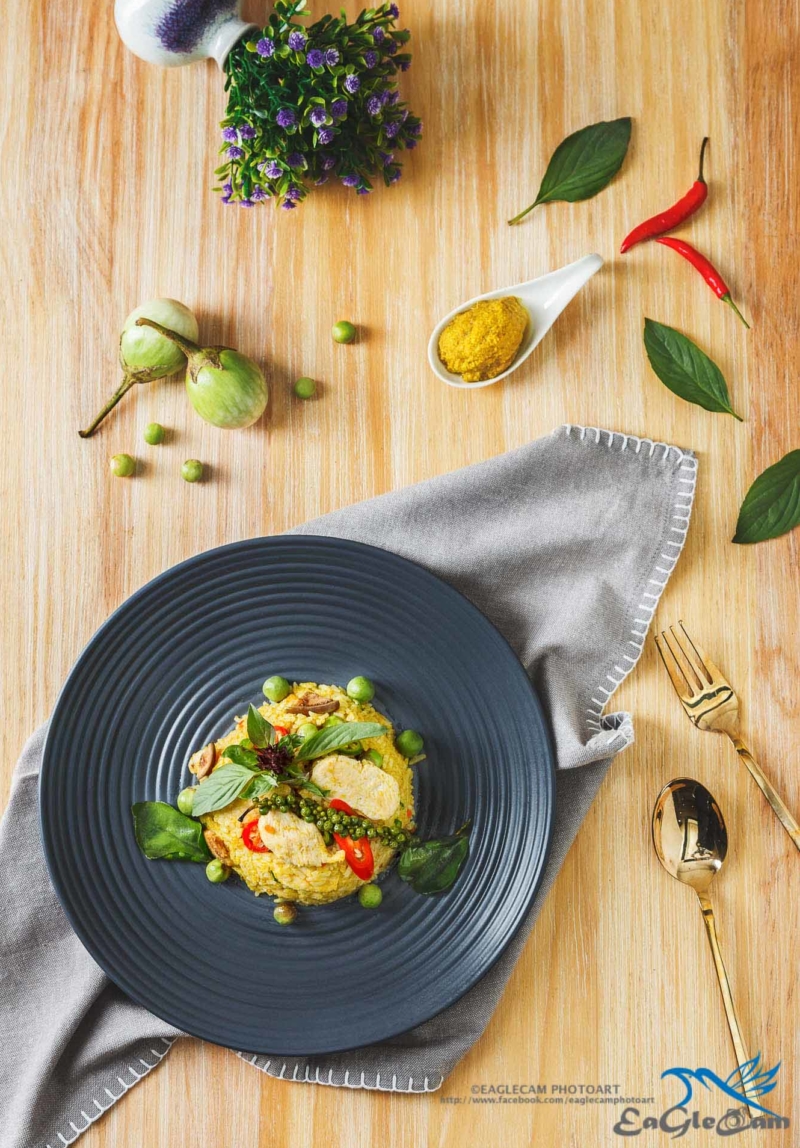 Food Photography #15