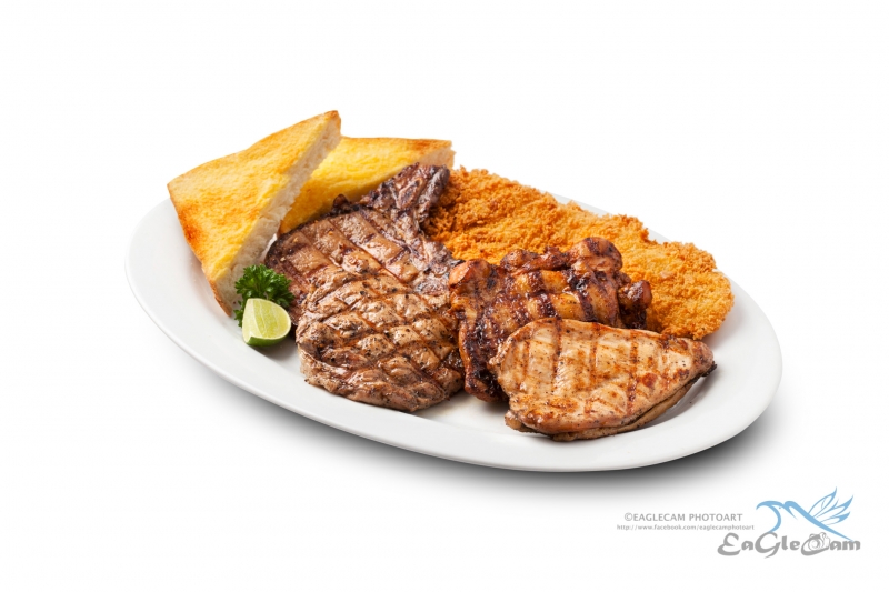 Food Photography #50  Copy