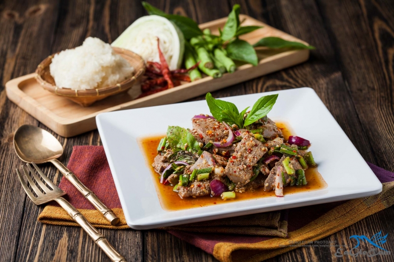 Food Photography #42