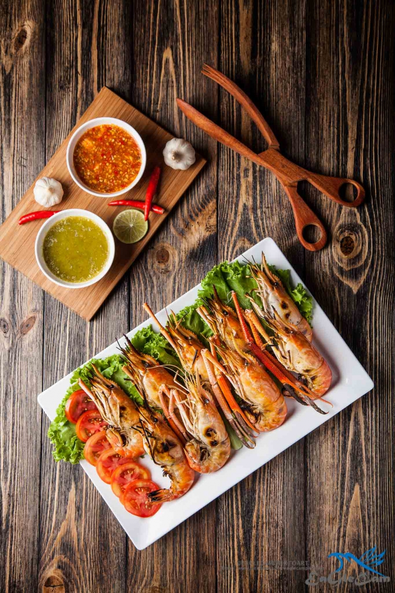 Food Photography #40