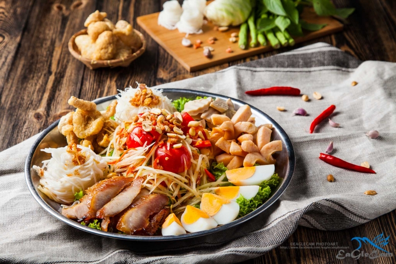 Food Photography #49