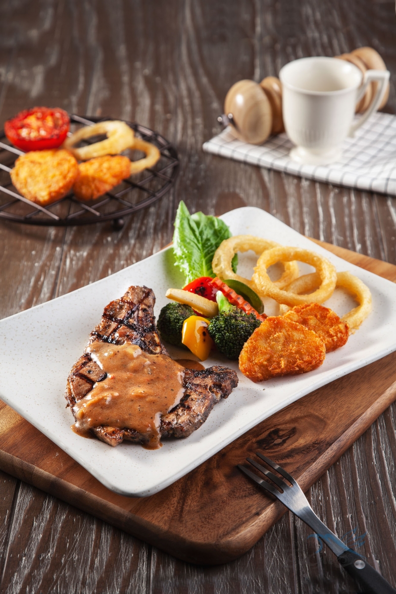 Food Photography #72