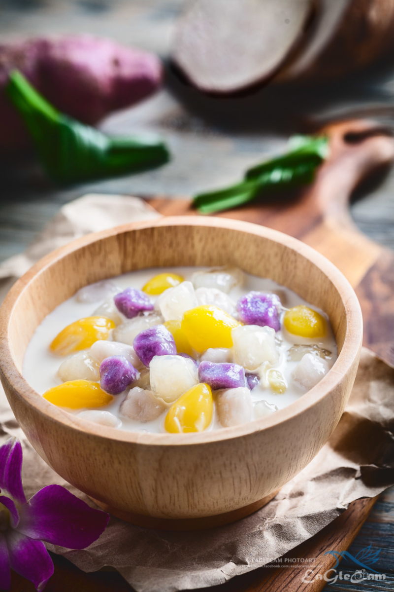 Food Photography #60