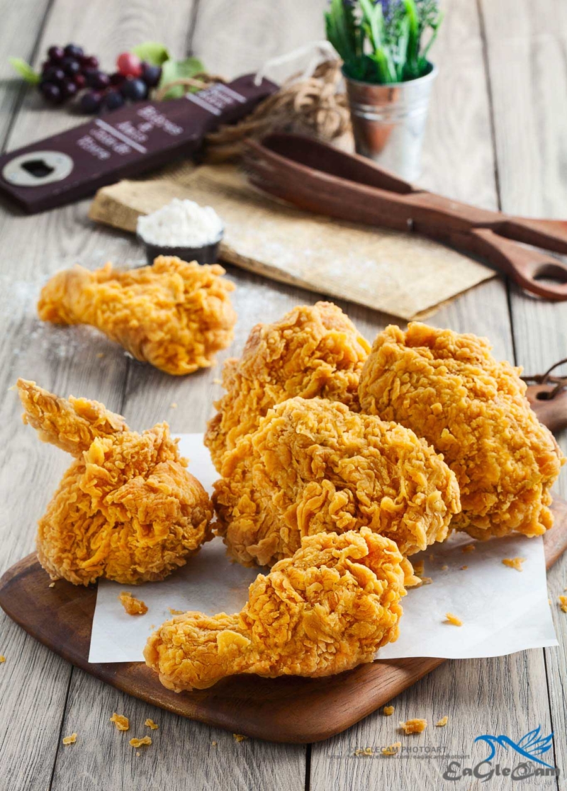 Food Photography #76