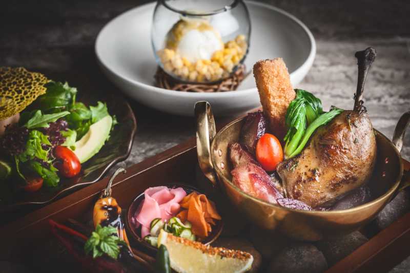 Food Photography #102