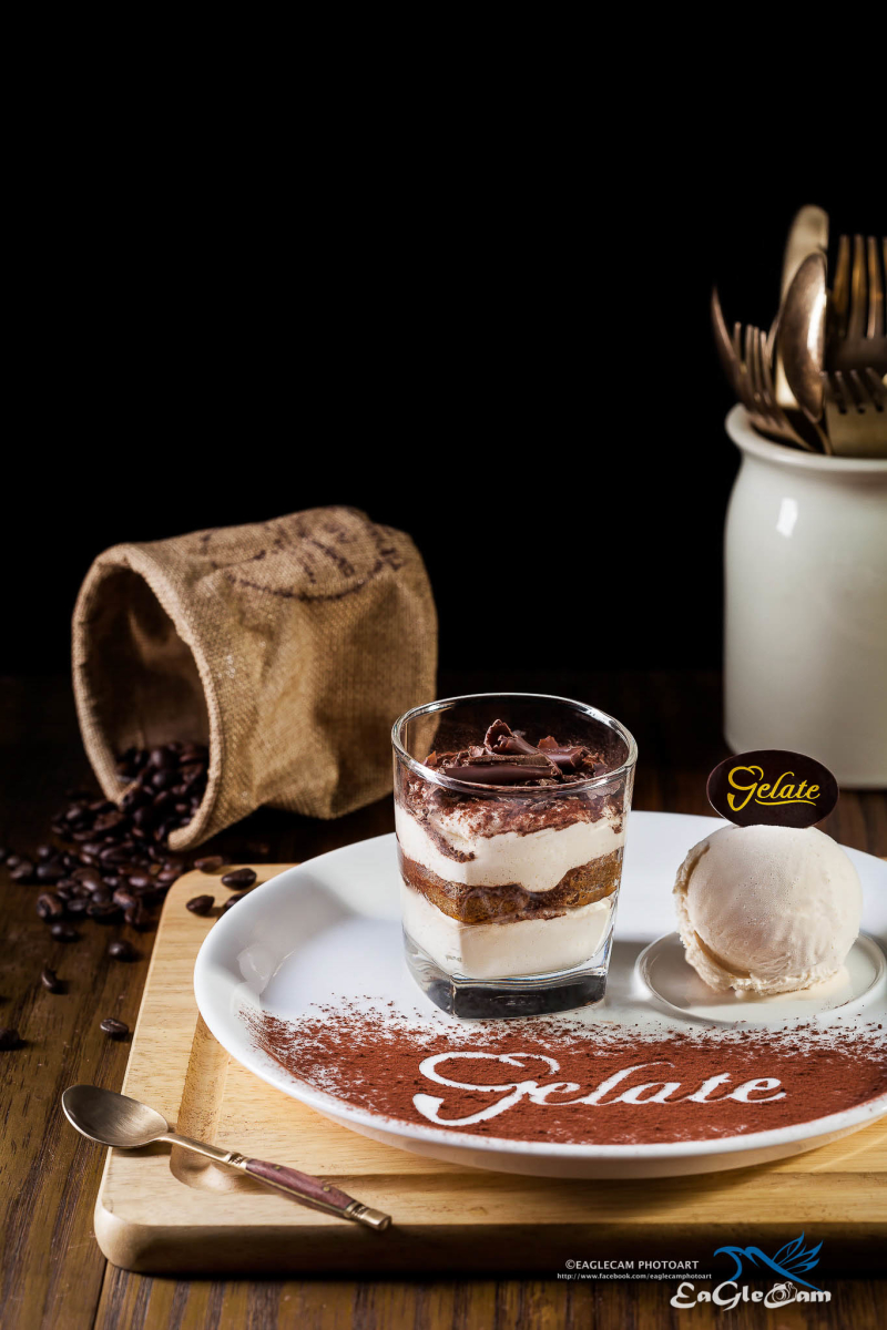 Food Photography #26