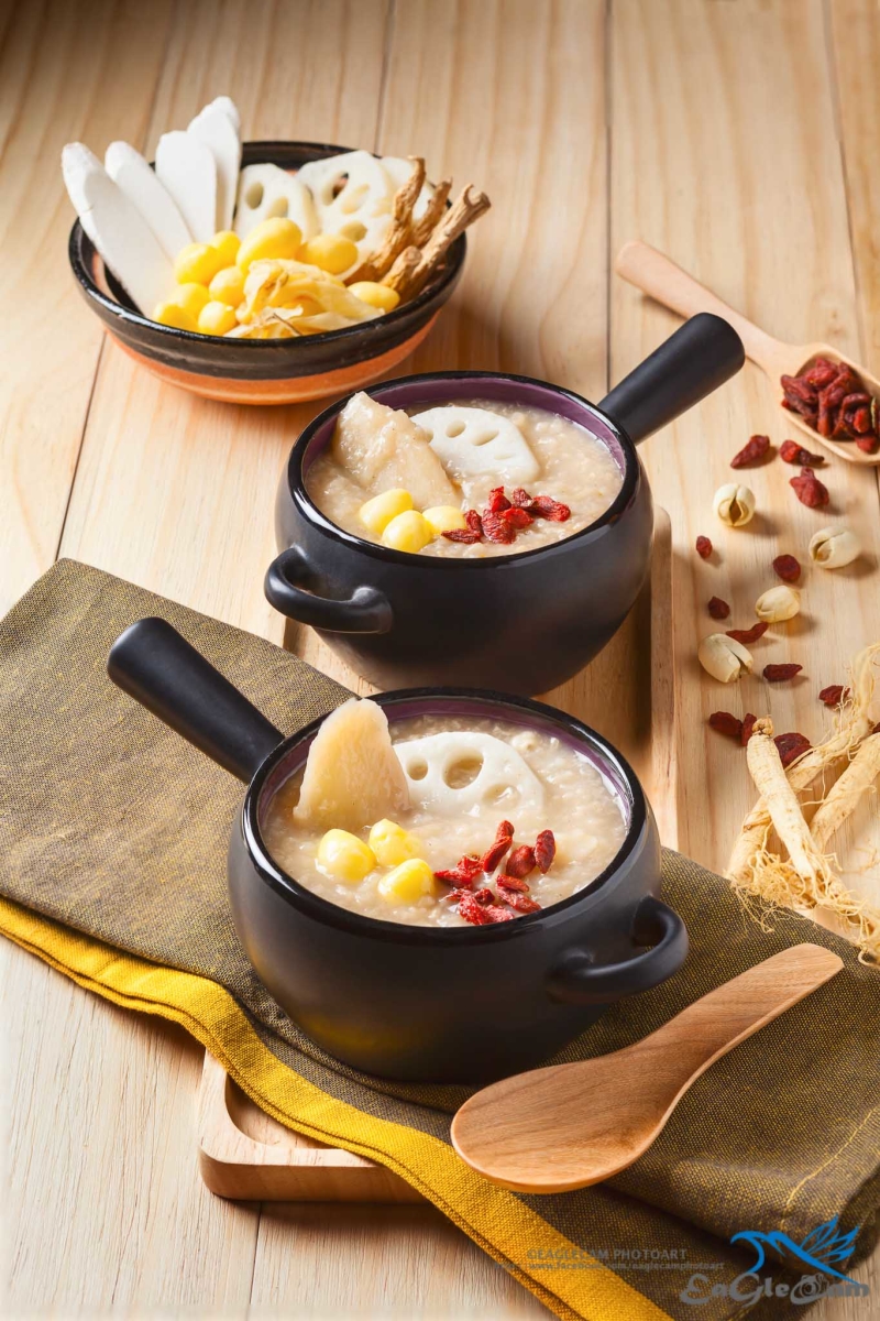 Food Photography #106