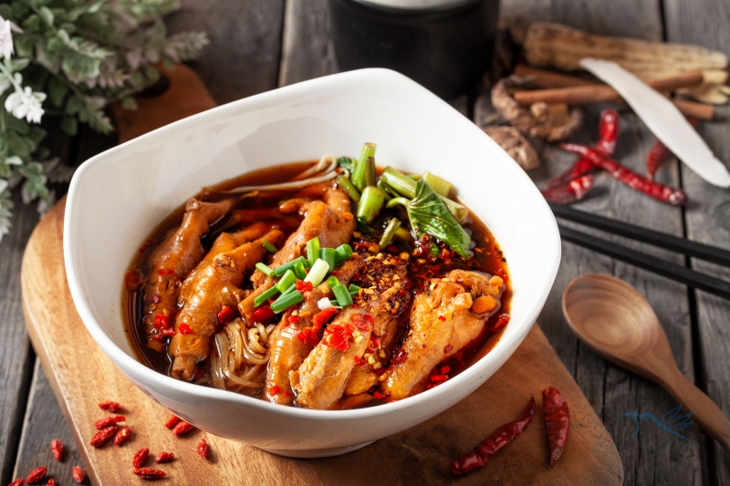 Food Photography #105