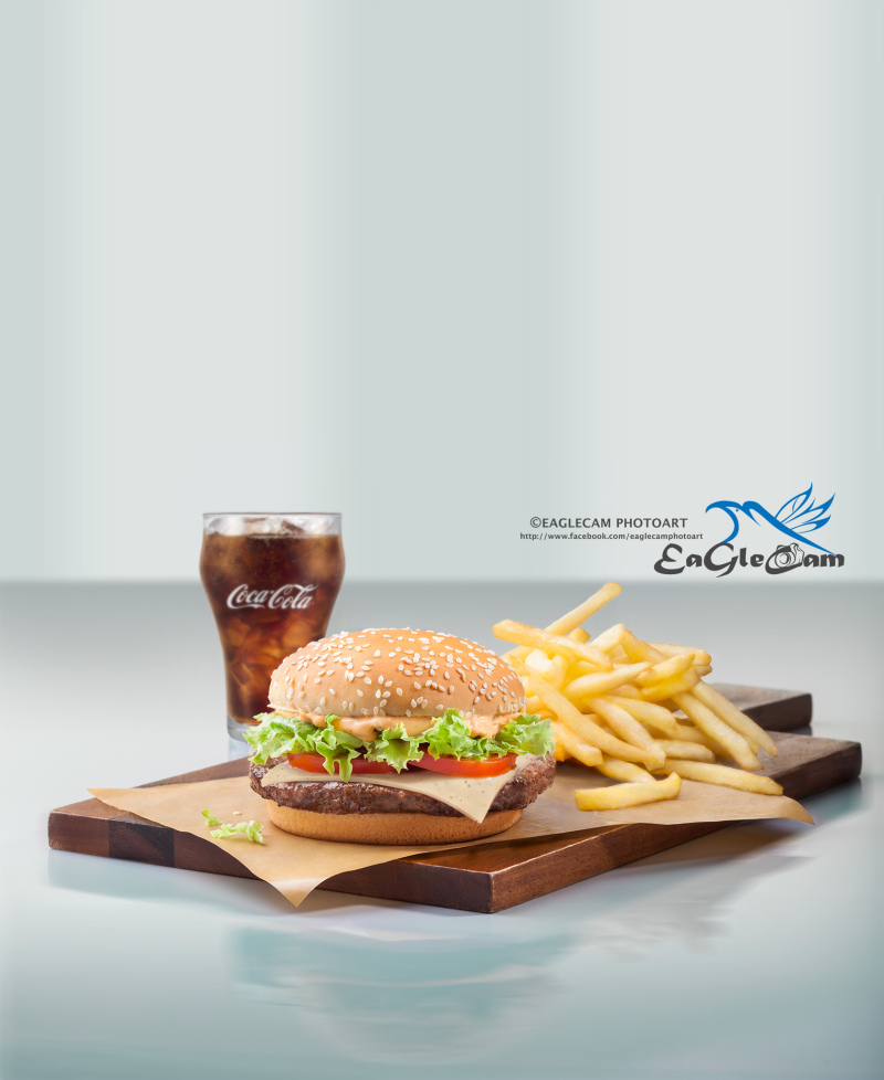 Food Photography #110